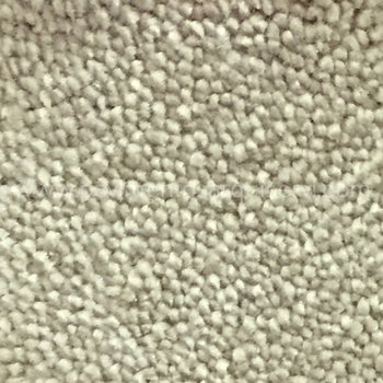 Moquetas Smartstrand Silk Sutil